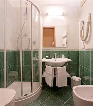 Hotel Frate Sole