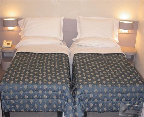 Hotel Frate Sole